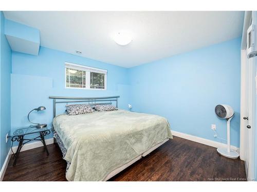 57 Caspian Crt, Moncton, NB 