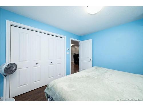 57 Caspian Crt, Moncton, NB 