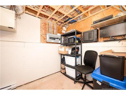 57 Caspian Crt, Moncton, NB 