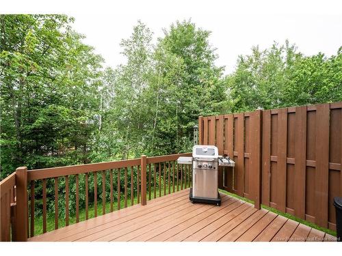 57 Caspian Crt, Moncton, NB 
