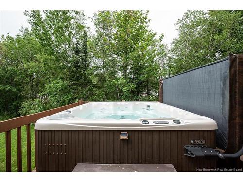 57 Caspian Crt, Moncton, NB 
