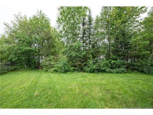 57 Caspian Crt, Moncton, NB 