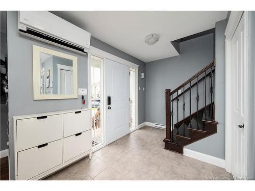 57 Caspian Crt, Moncton, NB 