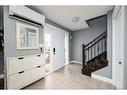 57 Caspian Crt, Moncton, NB 