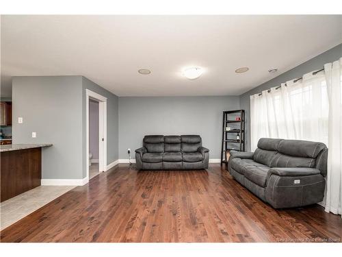 57 Caspian Crt, Moncton, NB 