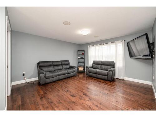 57 Caspian Crt, Moncton, NB 