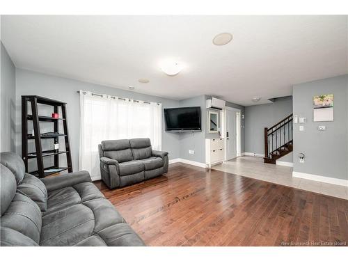 57 Caspian Crt, Moncton, NB 