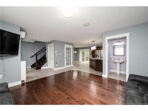 57 Caspian Crt, Moncton, NB 