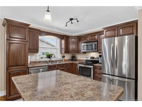 57 Langford St, Moncton, NB 