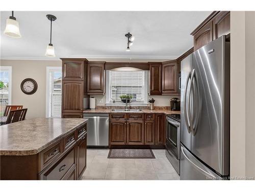 57 Langford St, Moncton, NB 