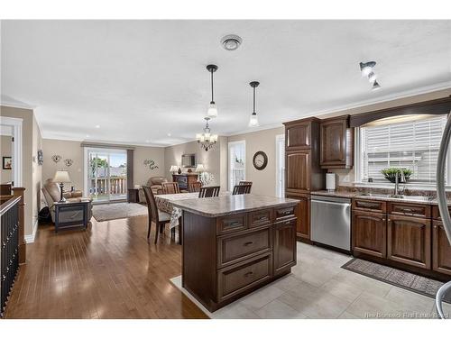 57 Langford St, Moncton, NB 