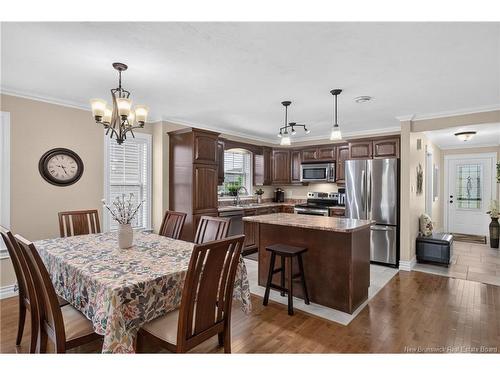 57 Langford St, Moncton, NB 