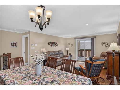 57 Langford St, Moncton, NB 