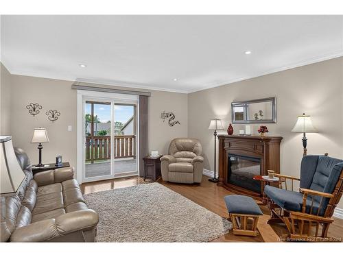 57 Langford St, Moncton, NB 