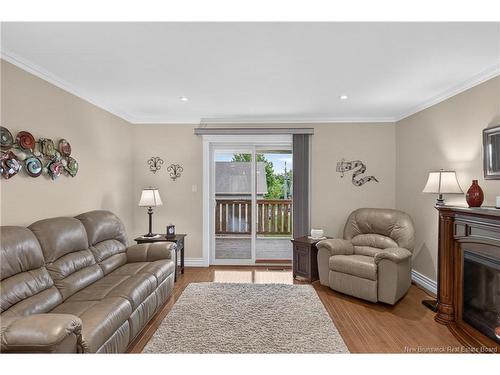 57 Langford St, Moncton, NB 