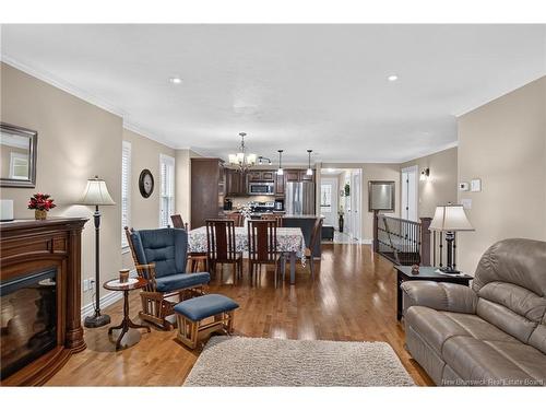 57 Langford St, Moncton, NB 