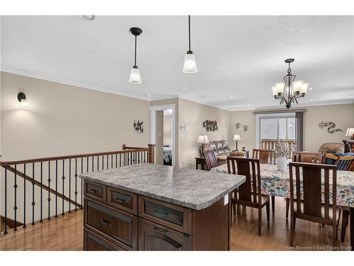 57 Langford St, Moncton, NB 