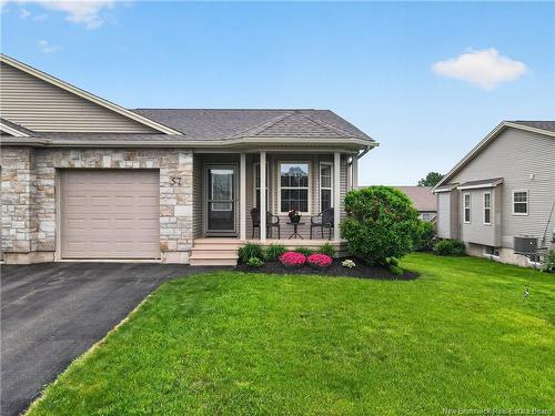 57 Langford St, Moncton, NB 