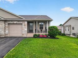 57 Langford ST Moncton, NB E1G 5M7