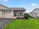 57 Langford St, Moncton, NB 