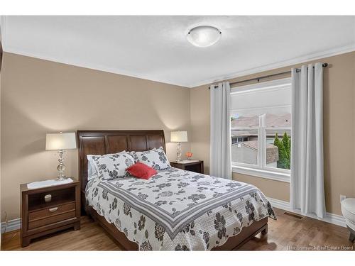 57 Langford St, Moncton, NB 