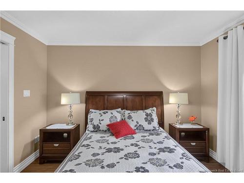 57 Langford St, Moncton, NB 