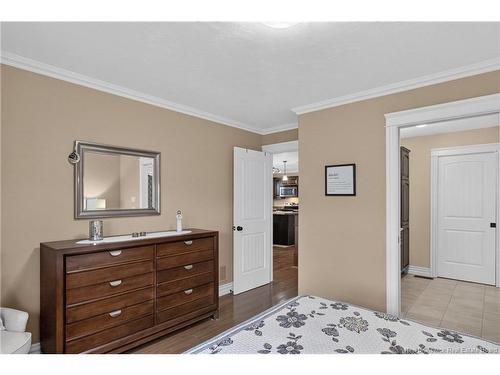 57 Langford St, Moncton, NB 