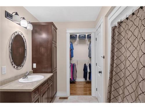 57 Langford St, Moncton, NB 
