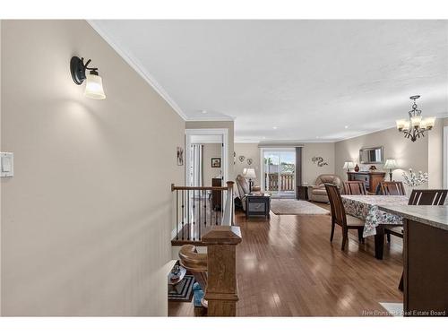 57 Langford St, Moncton, NB 