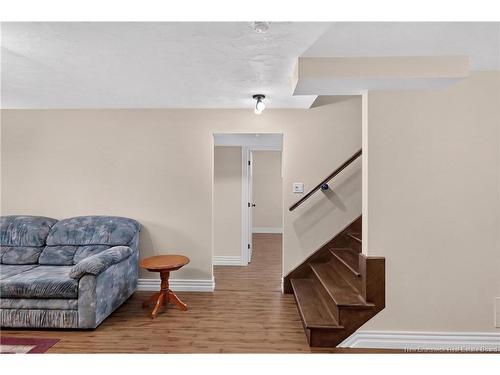 57 Langford St, Moncton, NB 