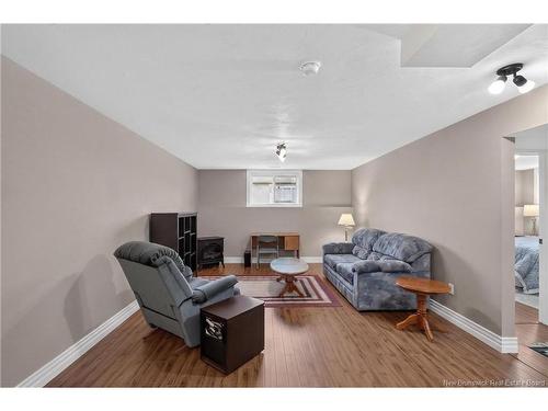 57 Langford St, Moncton, NB 