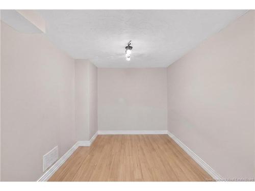 57 Langford St, Moncton, NB 