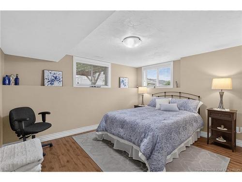 57 Langford St, Moncton, NB 