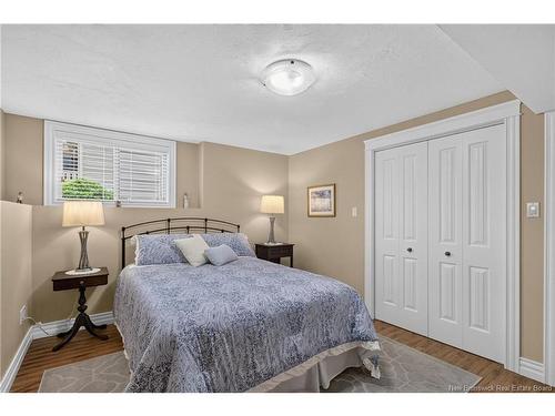 57 Langford St, Moncton, NB 