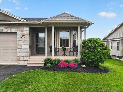 57 Langford St, Moncton, NB 