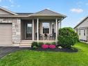 57 Langford St, Moncton, NB 