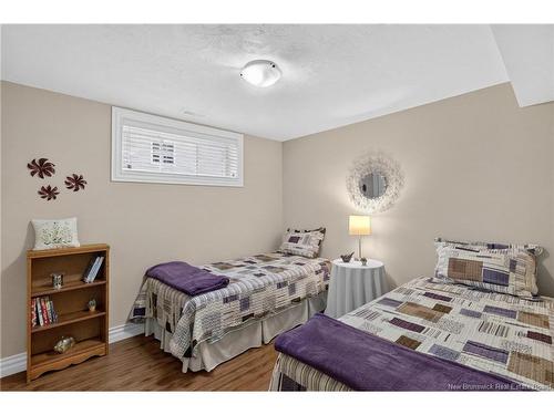 57 Langford St, Moncton, NB 