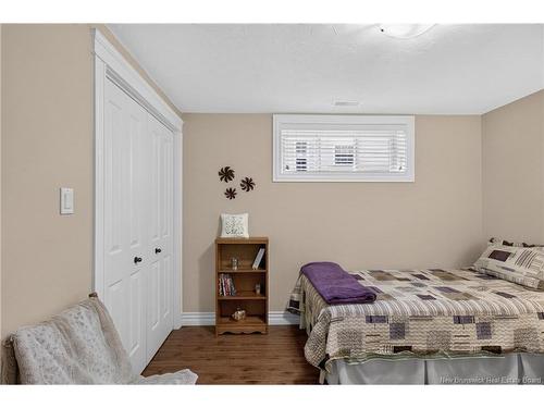 57 Langford St, Moncton, NB 