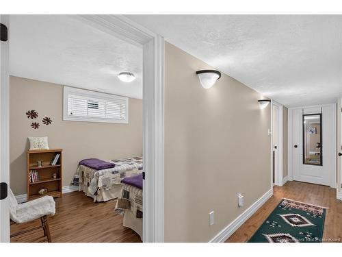 57 Langford St, Moncton, NB 