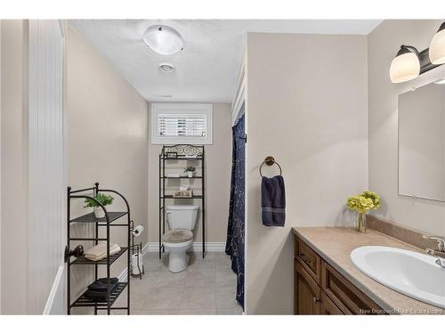 57 Langford St, Moncton, NB 