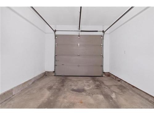 57 Langford St, Moncton, NB 