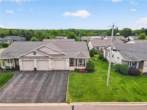 57 Langford St, Moncton, NB 