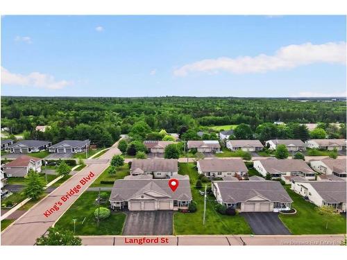 57 Langford St, Moncton, NB 