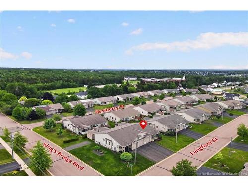 57 Langford St, Moncton, NB 