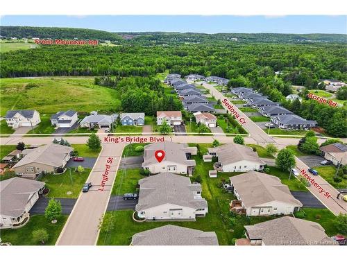 57 Langford St, Moncton, NB 