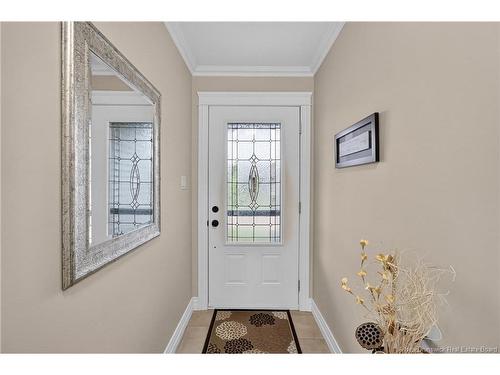 57 Langford St, Moncton, NB 