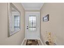 57 Langford St, Moncton, NB 