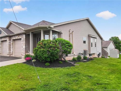 57 Langford St, Moncton, NB 