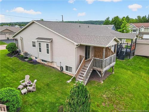 57 Langford St, Moncton, NB 