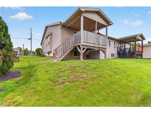 57 Langford St, Moncton, NB 